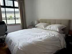 Spring Grove (D10), Condominium #464161941